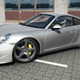 Illustration for article titled These Arent Photos Of Cars. They Are, Believe It Or Not, Screenshots.